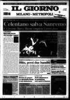 giornale/CFI0354070/2004/n. 57 del 7 marzo